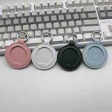 ����猣��������͸�����o��pu耳׿��͑�������܊�Ò���Y���Č�