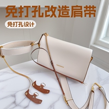 ��Զ�������Ƥ������ǿ�����б�汳����о�޼��7355