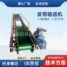 �H���𴨼����b܇Ƥ��ݔ�͙C�����Ƅ�ʽݔ�͙Cú̼Ƥ��ݔ�͙C