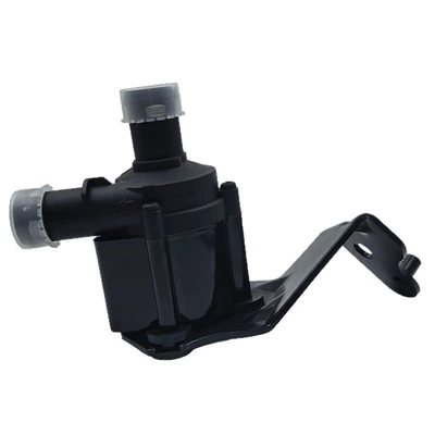 Pump, Water pump