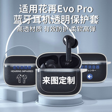 m߻Evo Proo{CoTPU͸ͨԄ