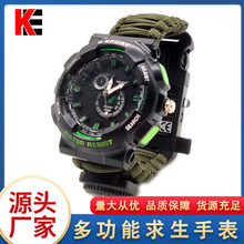 Ұ�⑪���๦�܂��K������ɽ������Ұ�����ֱ푪�����ʯָ���