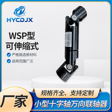 WSPͿsʽСʮSfSpʽ΢B