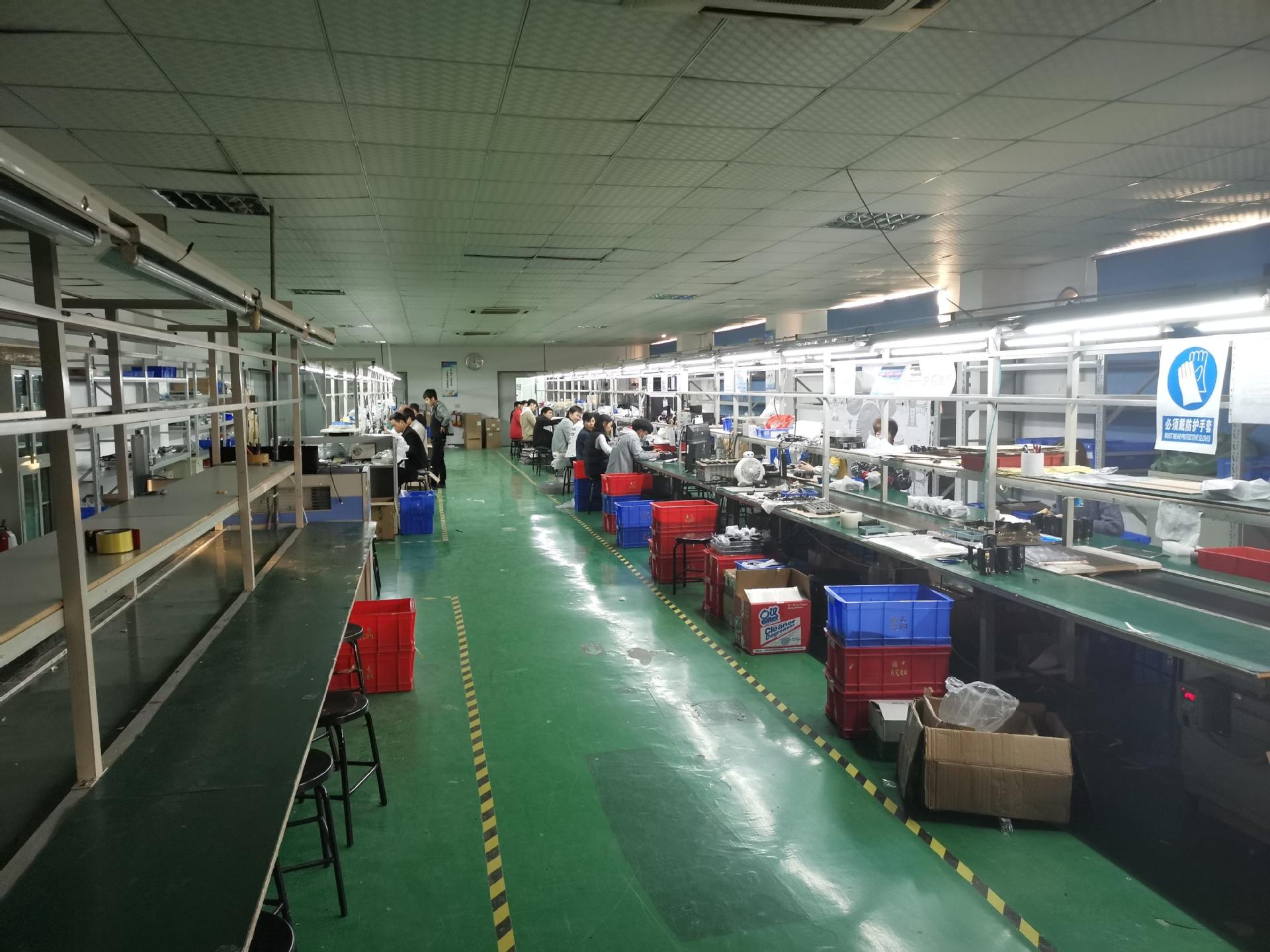 ed3d7672b7ddec08623b1dcb7341bc