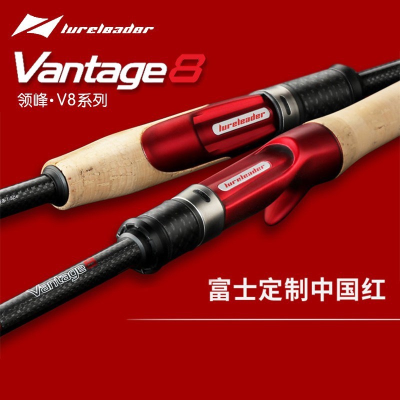 fe6a3c34-3802-4e93-a734-f73b594aa18b.jpe