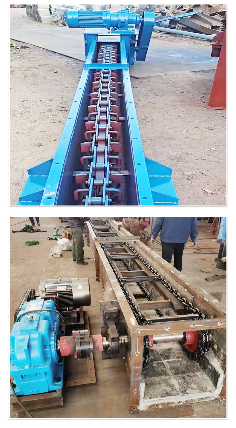 刮板输送机_08.jpg
