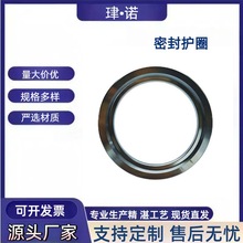 �͸ߜ��ܷ�Ȧ�oȦ���m�P�ܷ�Ȧ��\���m���ܷ�Ȧ��ĥ��ĥȦ�|Ȧ