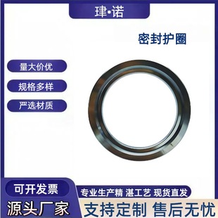 ͸ߜܷȦoȦmPܷȦ\mܷȦĥĥȦ|Ȧ