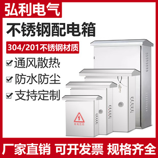 ������҃��������304/210���P���������bͨ�Lɢ��ڒ�ʽ���