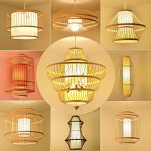 ��ʽ�񾎵���������޻�偵�͗���@�ֹ�������ˇ�U�����ӟ�