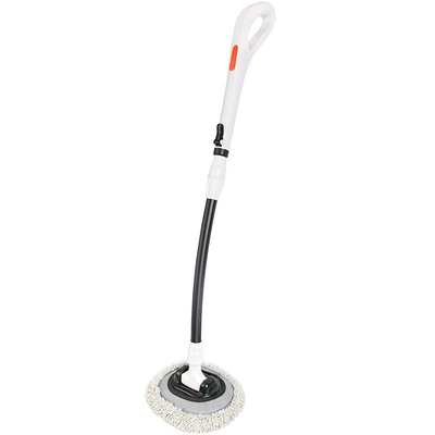 Specifically Designed to Prevent Scratches, Car | Car cleaning tools
