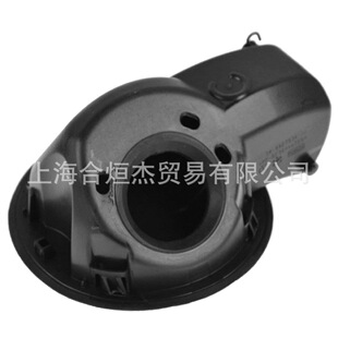 �m���09-14���F-150�����w 9L3Z9927936B 9L3Z-9927936-B�F؛