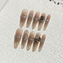 ��h��Ҭ�����桿�W����Ⱦ��ʽ��؈�۱�����荶�荿����״�����