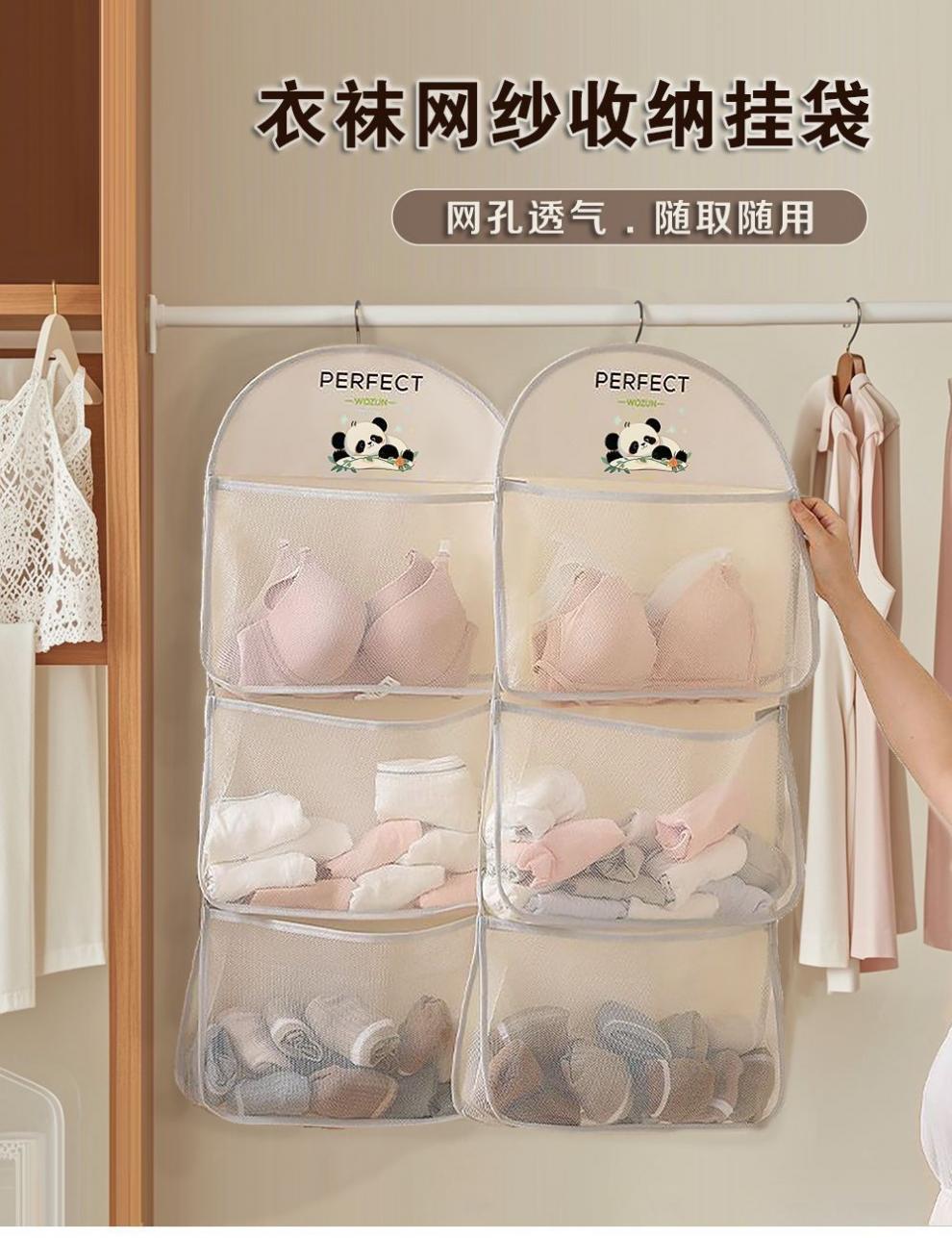 a67af2eb-6239-4579-976a-79b65fb9e5b3.jpe