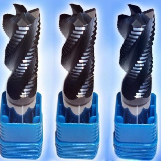 【大量供应】江苏 数控刀具 钨钢铣刀 钢用铣刀 硬铣刀非标订 做