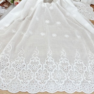 �S�ҬF؛ȫ�޽�������߅���b���ϴ��ļ�diy�r���B��ȹ�������l