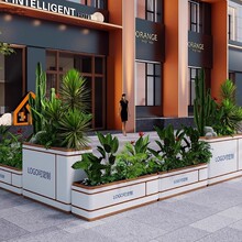 �Fˇ�����̨���Ä���W�t�k���Ҹ������ڻ��۹��I�L���⻨��M��