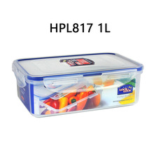 ���۱��r��1L΢���t�ӟ�б㮔�����ϼ���ʳƷ�ռ{�ܷ��HPL817