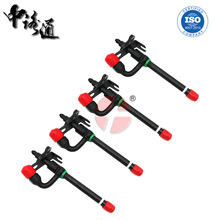 32262柴油共轨校喷油器