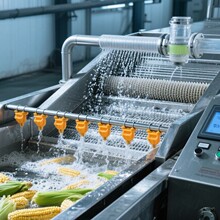 ���͹�����ϴ�O�� ���ø��o�߲����m�����׸߉�������ϴ�C