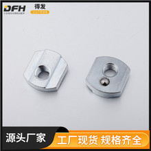 ����T�Ͳۿڻ��K������ĸ �ۿ�10 2A38.AA.01