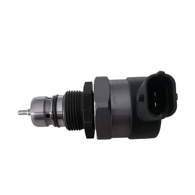 Auto parts fuel Oil pump, nozzle