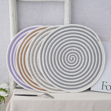 ���W��ʽ�A�����K�޾������͉|���ᱭ�|���ÏN���������C��P偉|