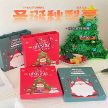 �е����������}�Q�Y�������������}�Q�Y�� �}�Q�޶���������