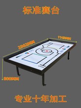 C˱ِFLLِ̨WRO2024L~