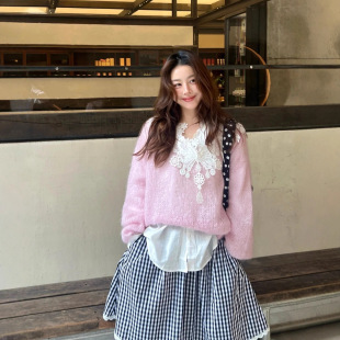 XL�����A��Ɲ�R��ë���eᘿ�ϵ�K�ٽz��Ů25����Ʒ��߅�Ië��