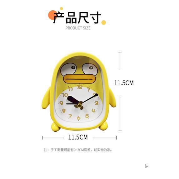 ����ʱ�����崲ͷ��ͯ��ͨ�����ӱ��ڼ��Ҿ�ѧ���ô��⿨ͨ����