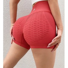 �羳����ѝ�������֟o�p�o�폗�������ζ�ѝ�\���٤�⴩������ѝ
