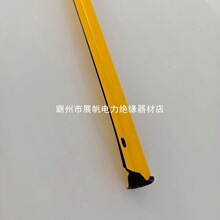 �^���������o��3M�����ڱ���YS301-62-11�߉����|늽^���ڱι�