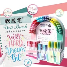 ���Qܛ�L�P���b�W��diyܛ�^�T�f�����������ͮ����~�P��ɫ��