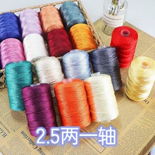 �ɺ����p�w�дֱ��z�� �־��ě�ñ�h��Ь��������ñ�� ᘿ����ľ�