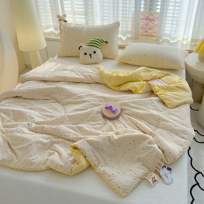 리틀 시드니 주스