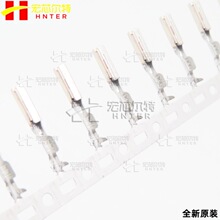 34736-0025 347360025 ���� MOLEX/Ī�� ������ ȫ��ԭװ