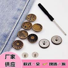 ݽzᔿɲжţѝС{ţѝֿ