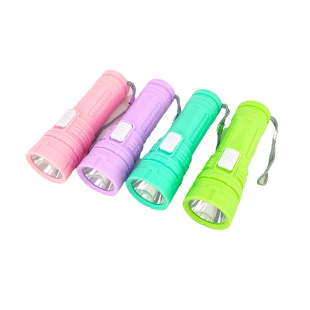 ��ʸ�늳����Ͳһ��5̖AA��늳��������Ͳ�����ձ�����