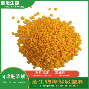 Pla Blister Raw Material Particles Source Manufacturer Polylactic Acid Particles Bio-Based Resin Masterbatch