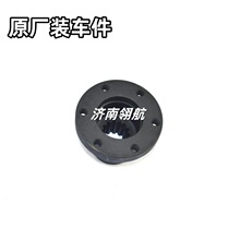 ����HOWOˮ������܇ϵ�КW����ȡ���l�әCݔ�����m VG1500019025