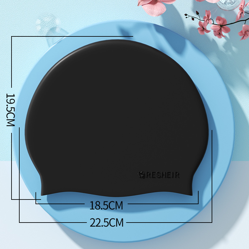 Gafas de Buceo para Adultos de PC Anti-empañante e Impermeable para Natación y Buceo