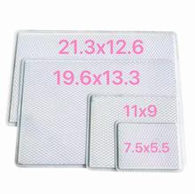 Ԍְо 䳲ְ ɫоđԮ