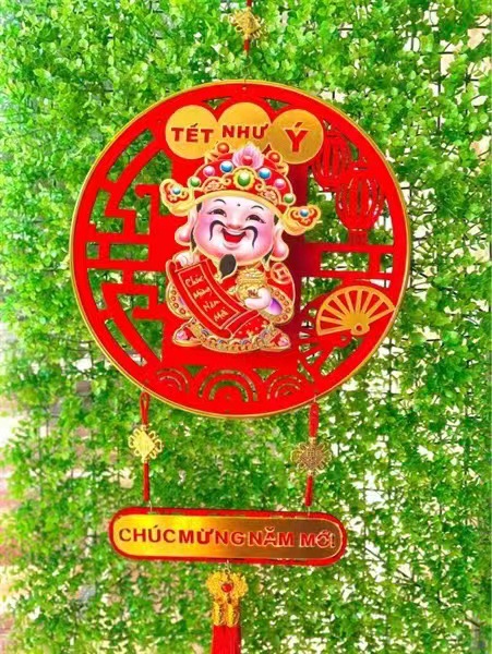 微信图片_20240718223719