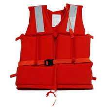 ˮ���Ԯ���������� �ȼtɫ����ϩ���ϱ��� ������l�����R��