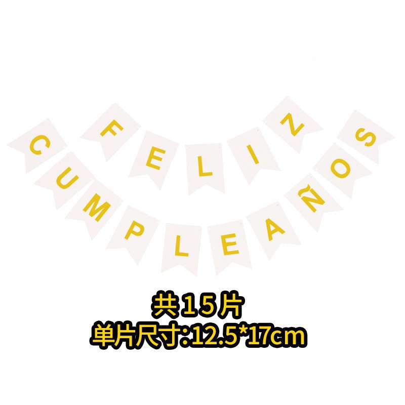 O1CN01hLdV3G24MiUPy69FX_!!2212