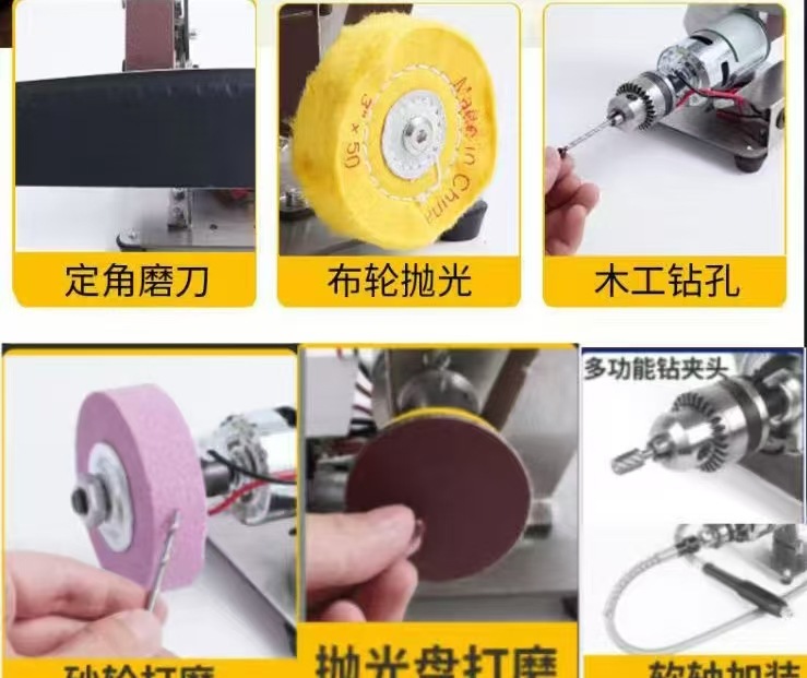 f8ba1bca69f3379e69e9ce9d462a00