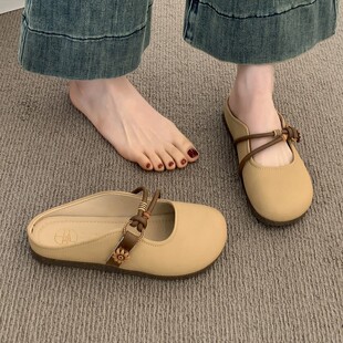 ���^����ЬŮ�����⴩2026�¿�ƽ��һ�_�Ű��І�Ьܛ�׷�ʽ����Ь