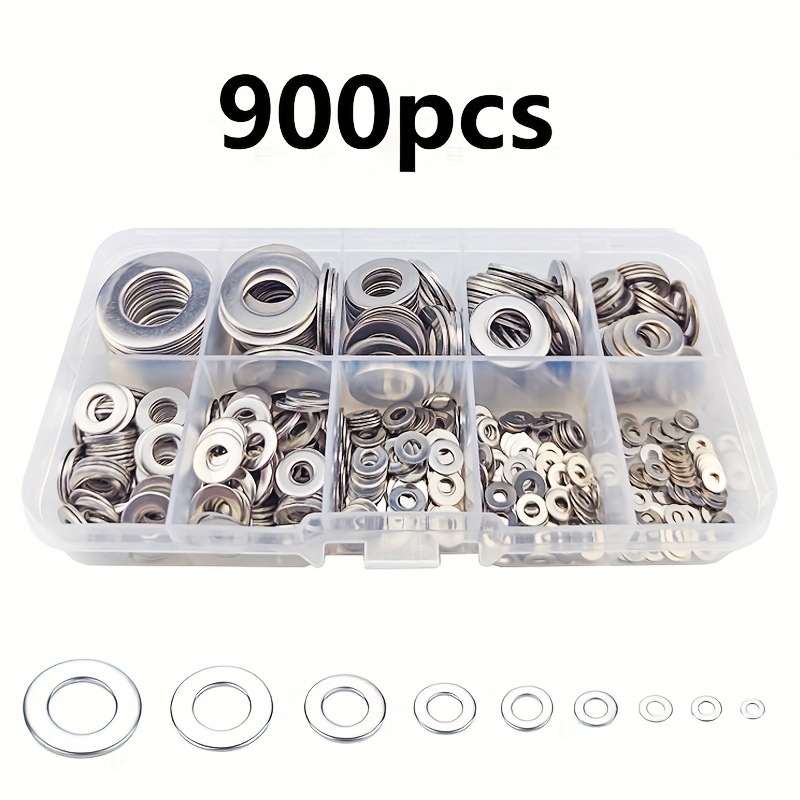 aa387b16-27b4-4e24-89e9-a2fc5a