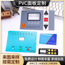 pvcĥɰ͸ڿNpcĤhx嶨ƹİI